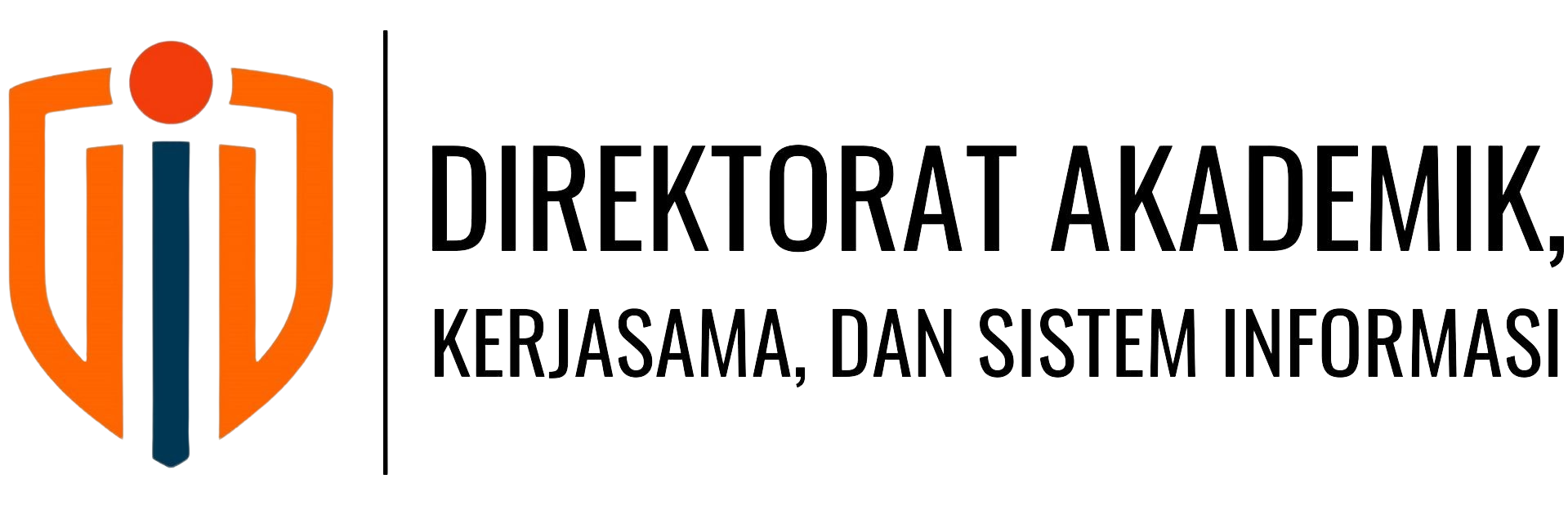 Direkorat Akademik, Kerjasama, dan Sistem Informasi